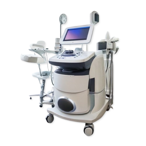 Vela Slim Plus