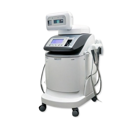 Liposonix 18 max